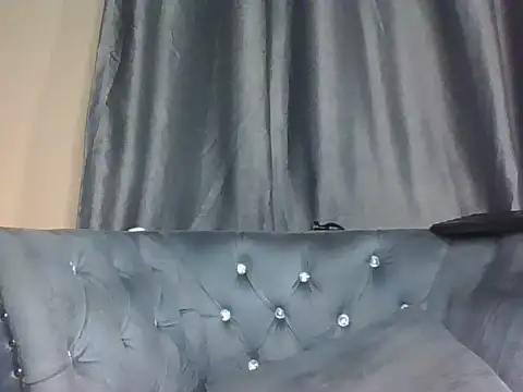 Watch Sinful_shadow live on EroticFlix - High definition streams