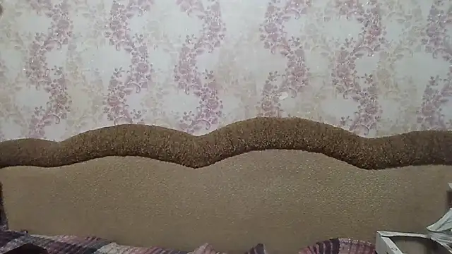 Ketti_mom webcam