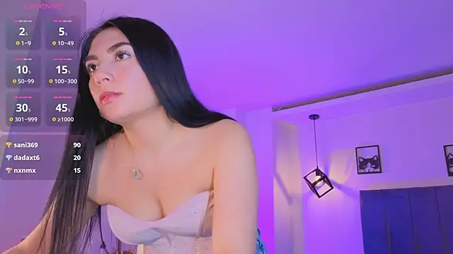 Miller_Vanessa_ webcam