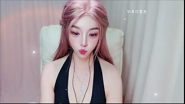 zizi-a webcam