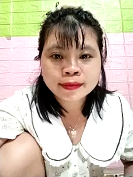 Xuka_lyss webcam
