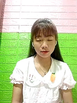 Watch AmyLinee01 live on EroticFlix - High definition streams