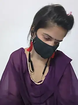 sexy_bhabhii webcam