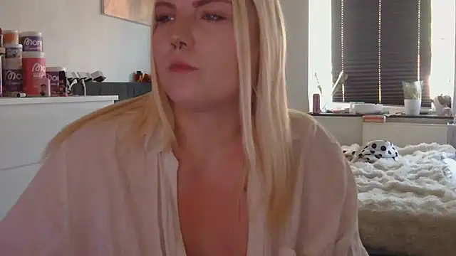 josi-420 webcam