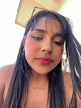 Mariangel_11 webcam