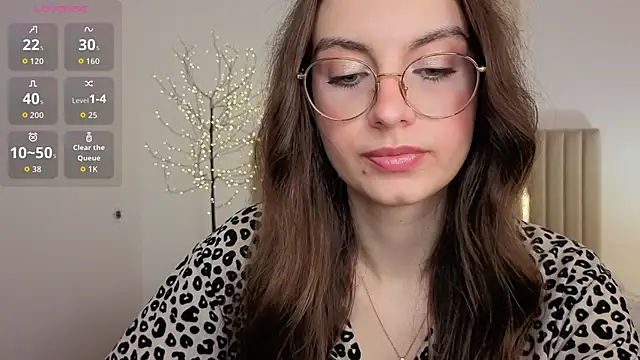 Real_cutie1 webcam