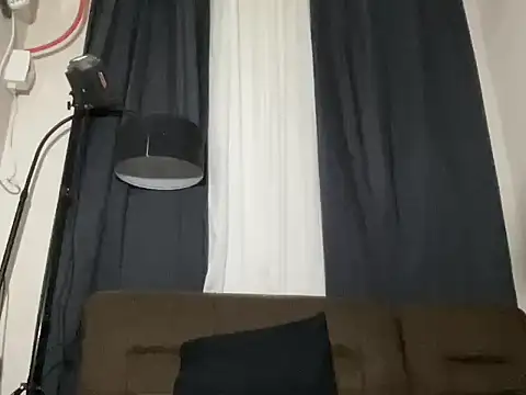bigcockvenice webcam