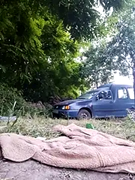 Flacara100 webcam