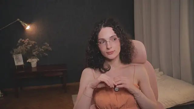 _arta_ webcam