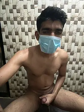 BadBoyTom78 webcam