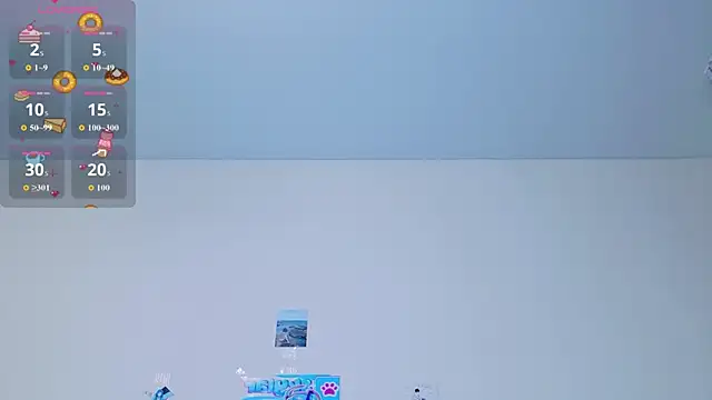 popjenny webcam