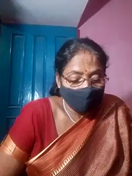 YAMUNA_033 webcam