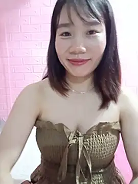 Em_xinh05 webcam