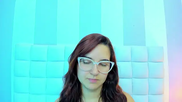 teresasroom_ live cam on StripChat