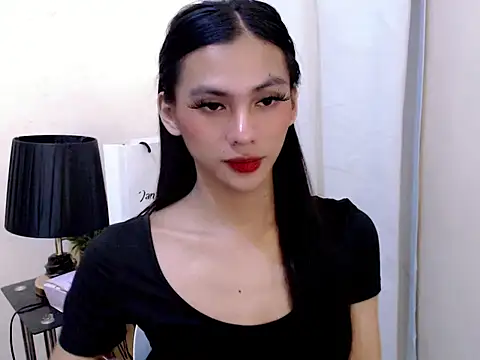 Lexi_pepper webcam