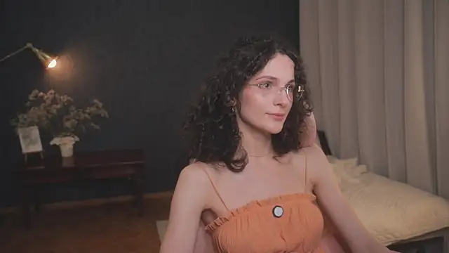 _arta_ webcam