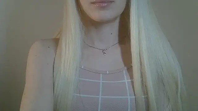 ViraVrema webcam