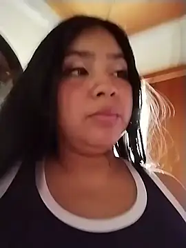 Amber_Herrera webcam