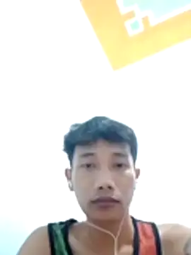 Mahok webcam