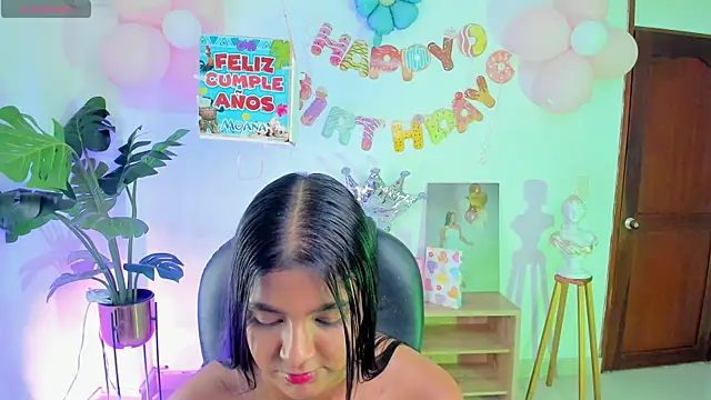 JANYLOVE__ live cam on StripChat