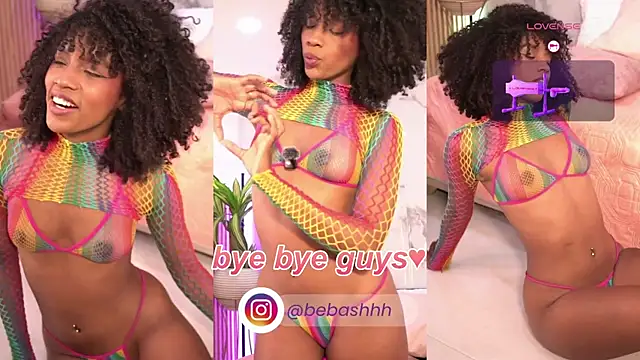 Fyre_divine webcam