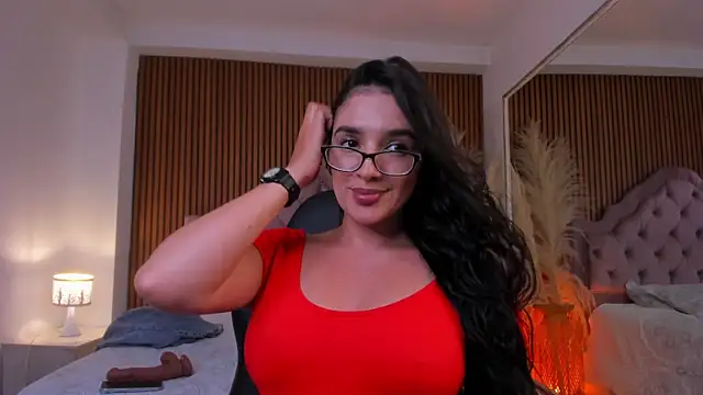 Violett_hott_ webcam