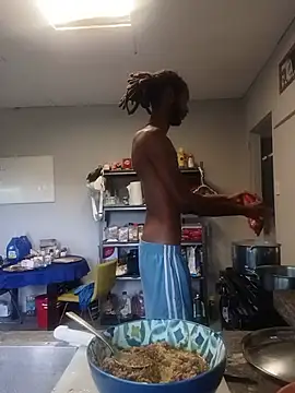 tallneck live cam on StripChat