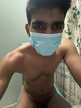 BadBoyTom78 webcam