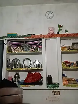 sapan_sexe webcam