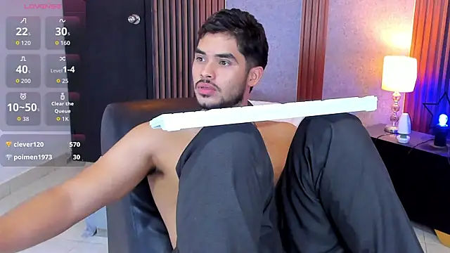 luciano_vitale webcam