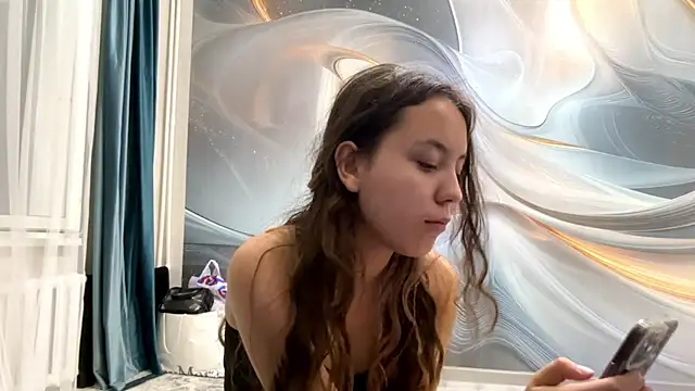 MathaEspejo webcam
