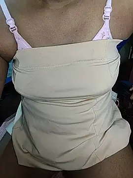 Bangaram_telugu live sex cam