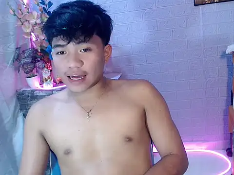 mostwantedtwink webcam