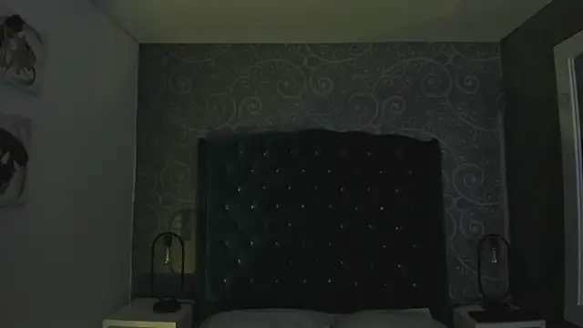 Anthaarr webcam