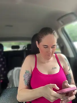 lolabunny9 webcam