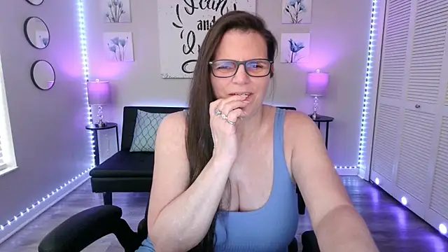 ClassySamantha