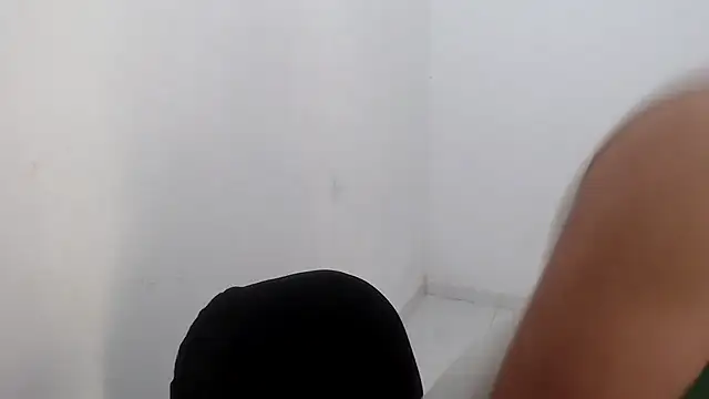estefania224 webcam