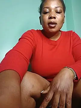 Lightskinbae webcam