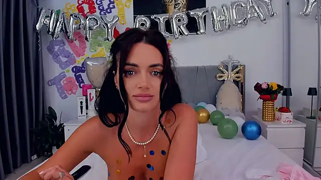 jessykmxx webcam