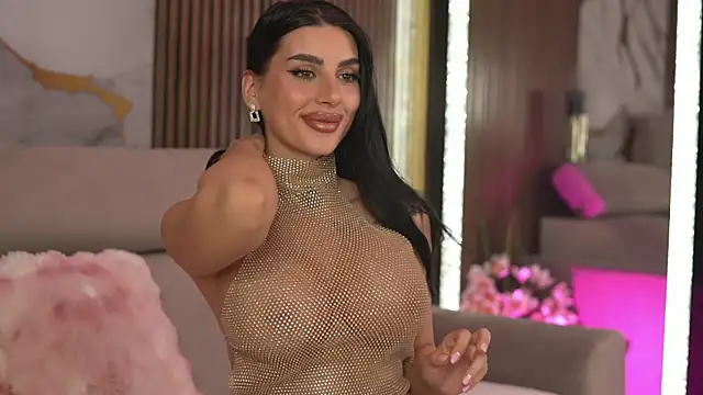 AmyBlair webcam