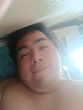 Jouseplucas7
