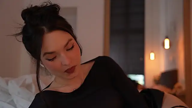 ibiddi webcam