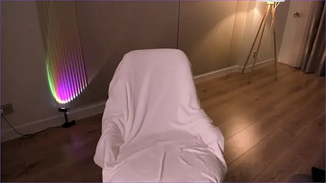 jin__ray webcam