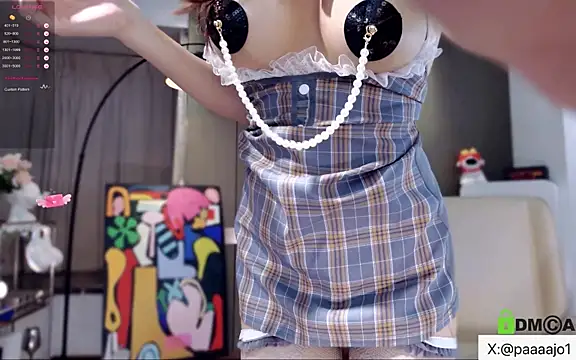KpKpR