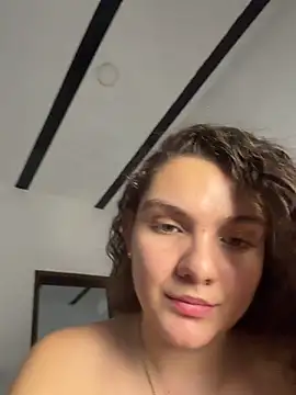 Eva_stark10 webcam
