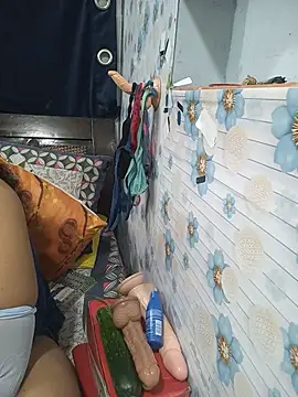 tina8th webcam