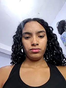 Cataleya_ja webcam