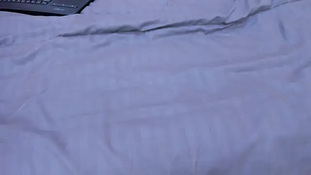 adams_bobby webcam