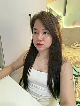 Amy8386 webcam