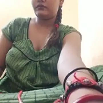 INAYA8855UU webcam